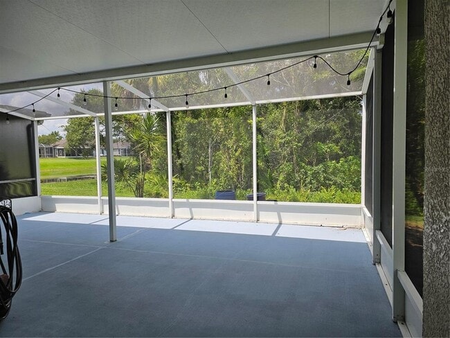 Building Photo - 5903 Phoebenest Dr