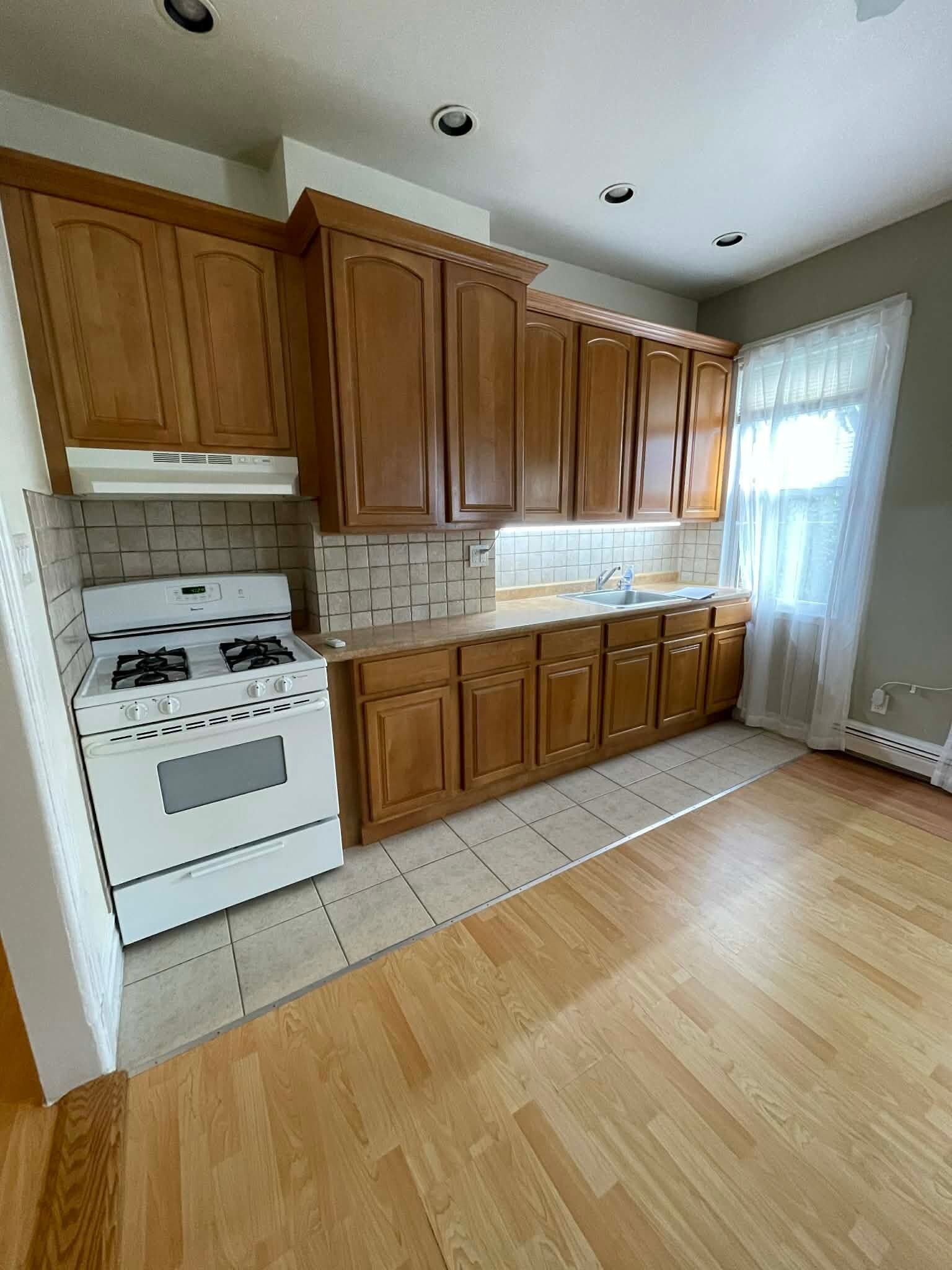 Building Photo - 6140 56th Dr