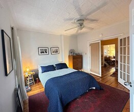 Building Photo - 82 Carroll St