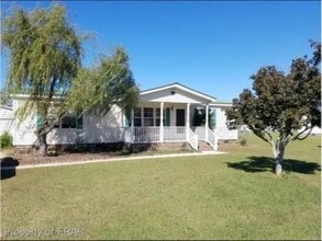 Building Photo - 4108 Bonfield Dr