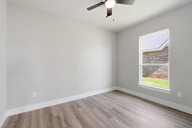 Building Photo - 4118 Ranger Rd