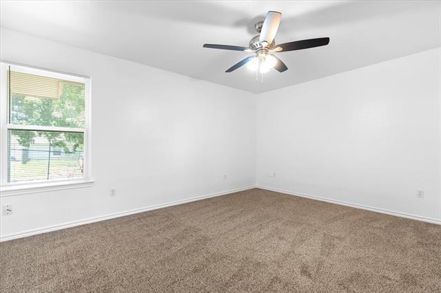 Building Photo - 3407 Republic Dr