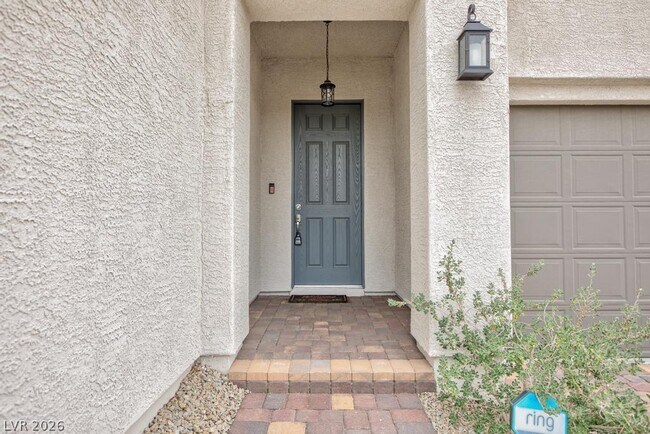 Building Photo - 689 Monteverdi Peak St