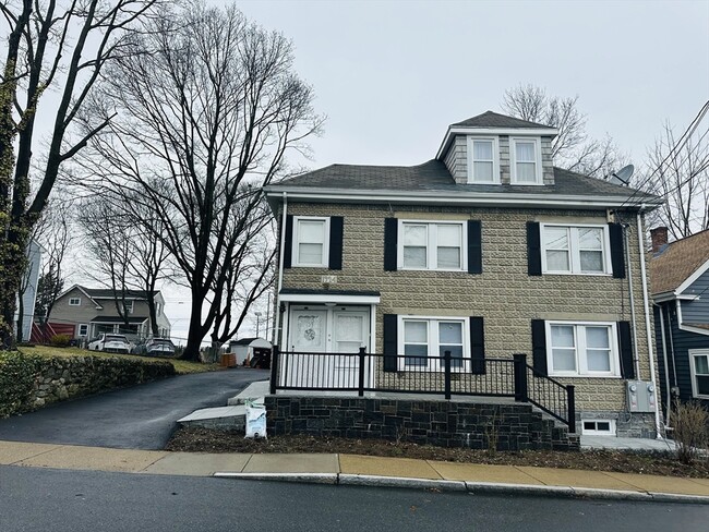Building Photo - 257 East St