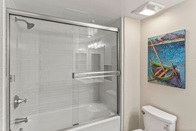 Building Photo - 1019 Costa Pacifica Way