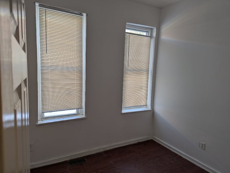 Building Photo - 1492 Princess Ave