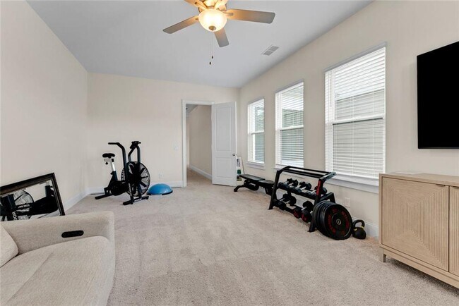 Building Photo - 746 Stickley Oak Way