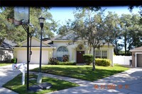 Building Photo - 10921 Arbor Ridge Dr