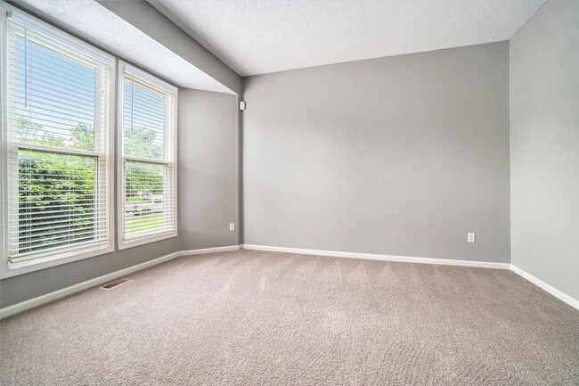 Building Photo - 4 Bed 3 Bath home in BlueValley