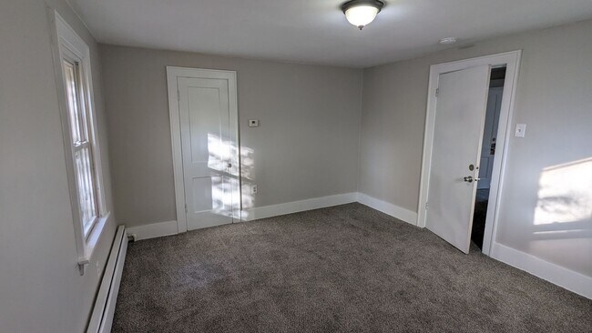 Building Photo - Atlas Investment Group, LLC (590 Sherman Triplex)