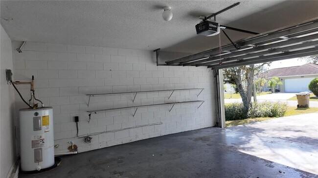 Building Photo - 1146 Orne Ct