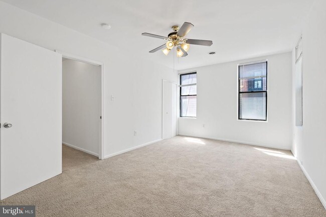 Building Photo - 2514 13th St NW