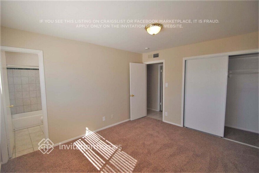 Building Photo - 3416 W Tuckey Ln