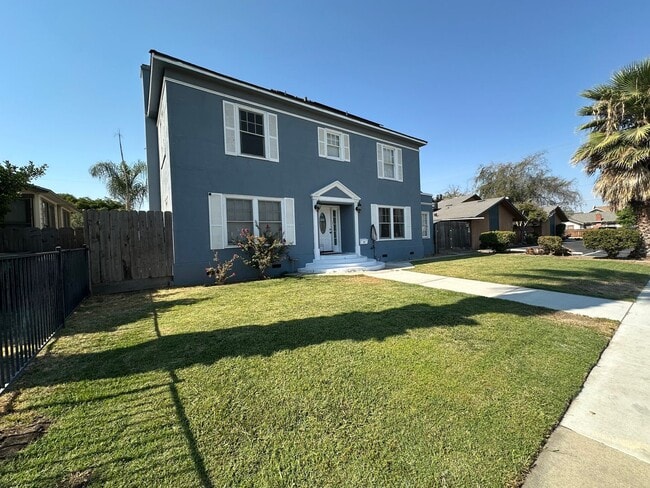Building Photo - Beautiful 2 Story home coming soon!