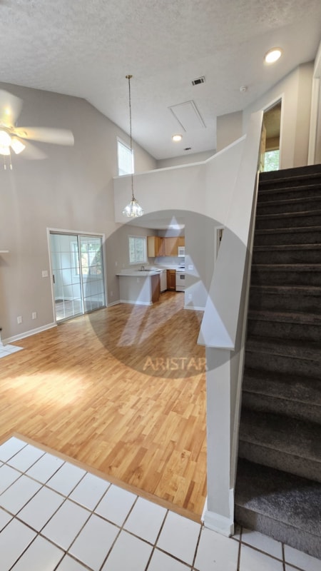Building Photo - 1119 Britley Park Ln