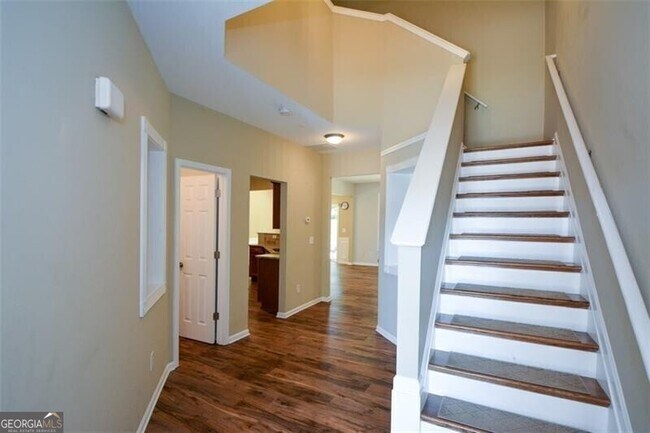 Building Photo - 1781 Waterside Dr