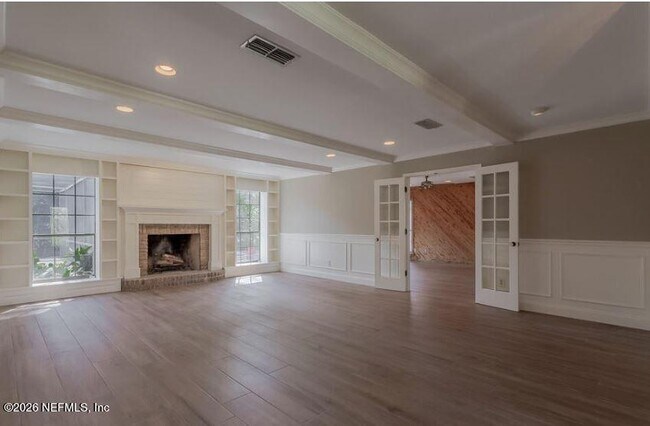 Building Photo - 4944 Mariners Point Dr