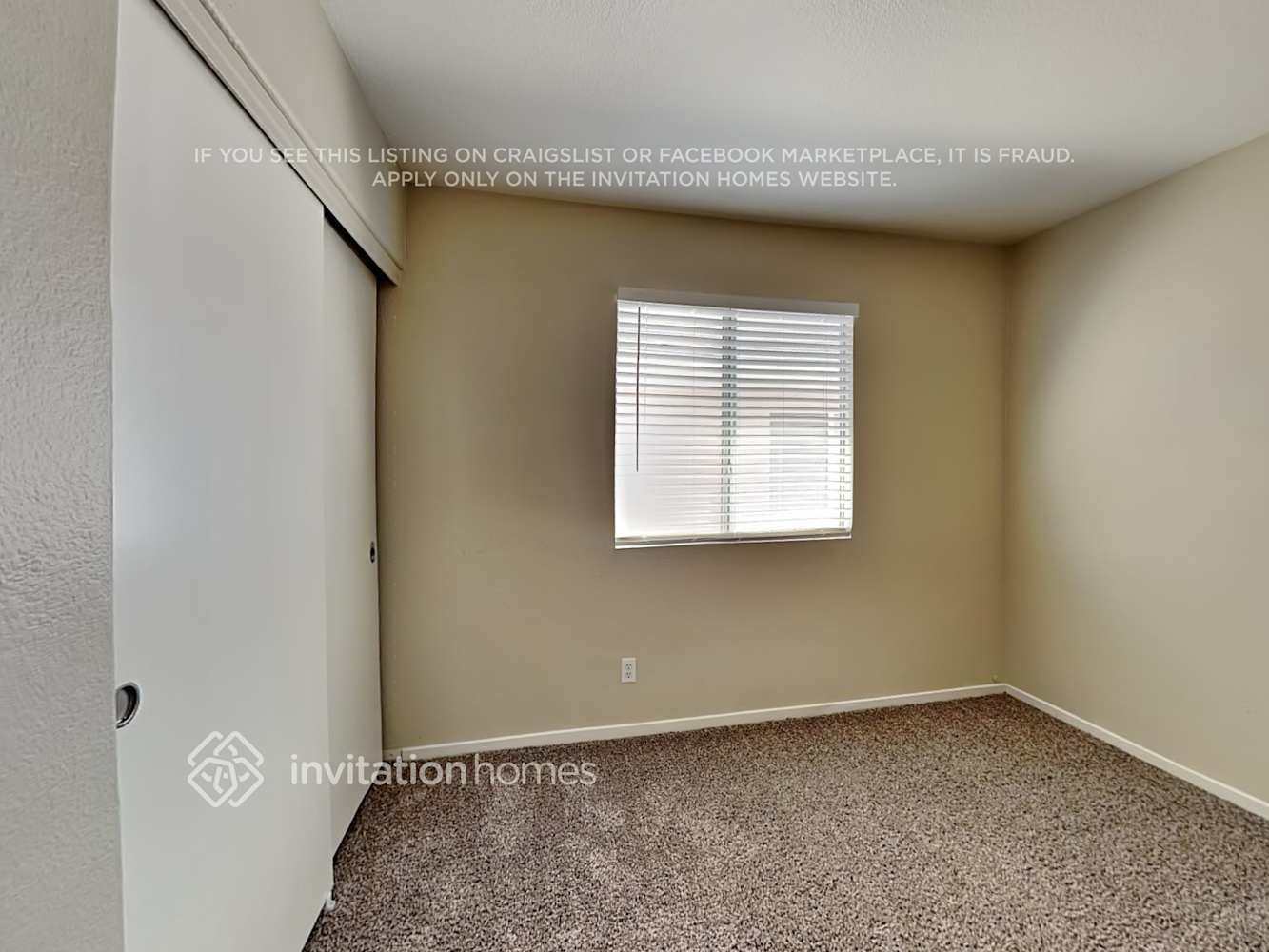 Building Photo - 7944 Odysseus Ave