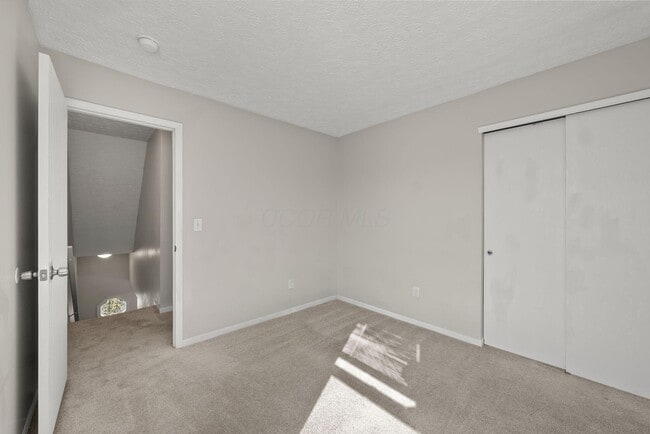 Building Photo - 8292 Carano Way