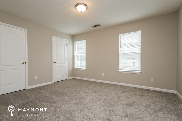 Building Photo - 100 Rainwater Ct