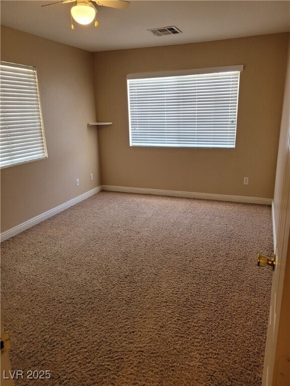 Building Photo - 2467 Sheltered Meadows Ln