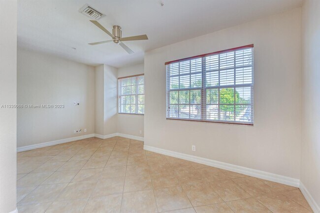 Building Photo - 1856 NW 9th St