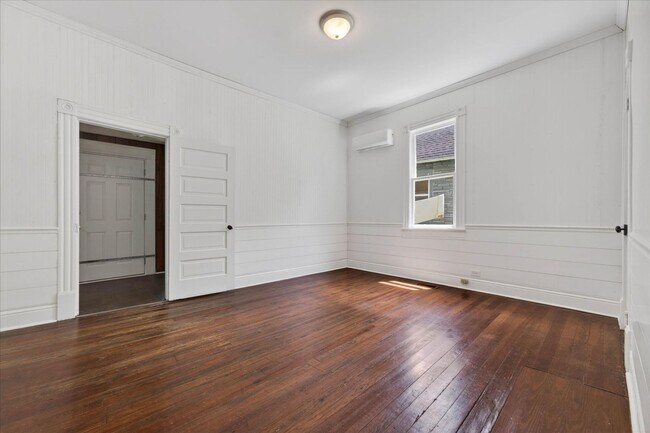 Building Photo - 132 S McPherson St