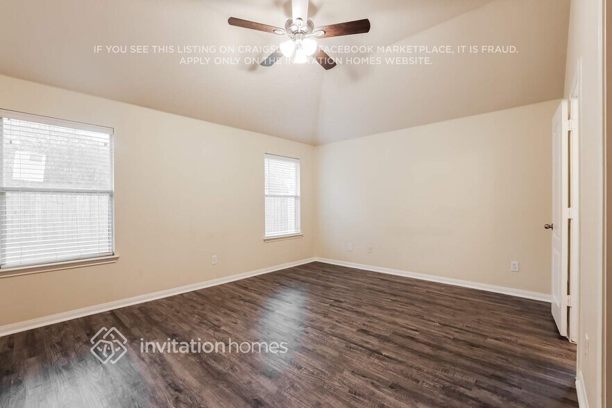Building Photo - 17006 Atascocita Bend Dr