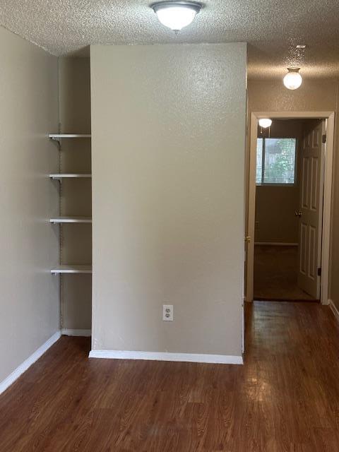 Building Photo - 6912 Branchwood Dr