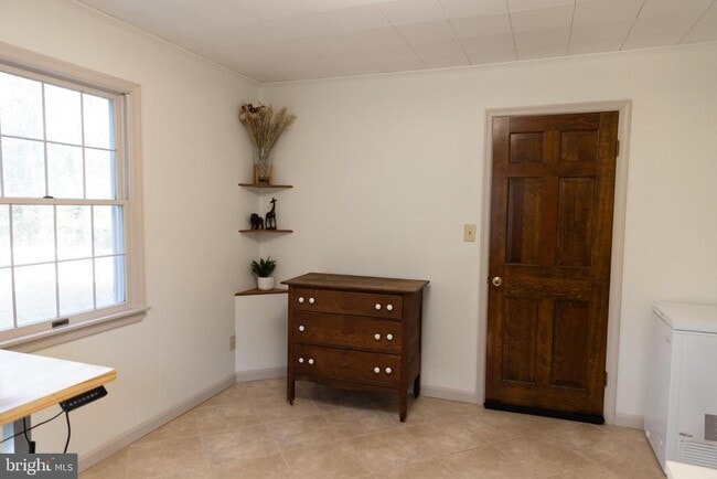 Building Photo - 44752 Green Acre Ln