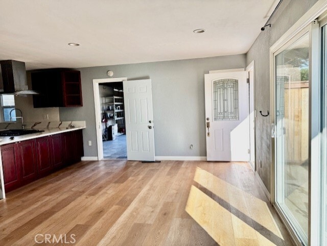 Building Photo - 11872 Goodale Ave