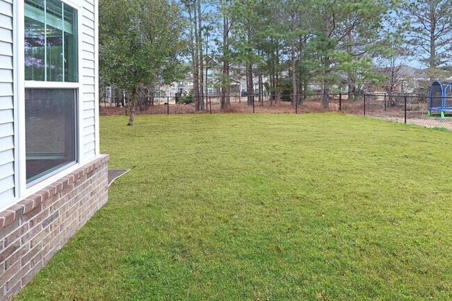 Building Photo - Stunning & Spacious 4 Bedroom Home in Highland Falls Community