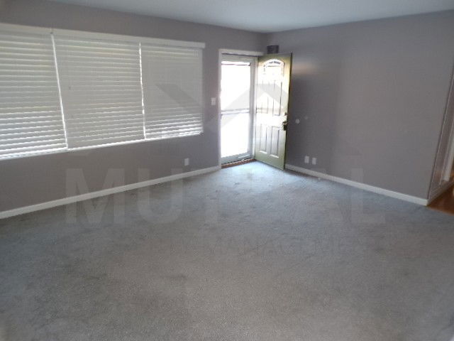 Building Photo - 233 Essex St