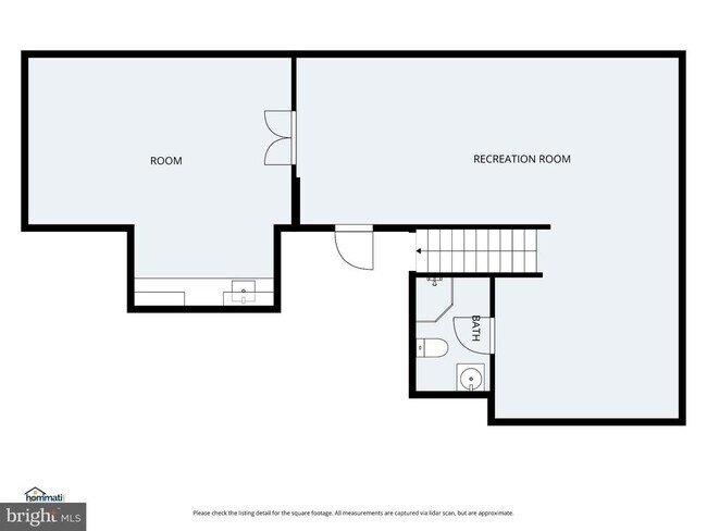 Building Photo - 7887 Cranford Farm Cir
