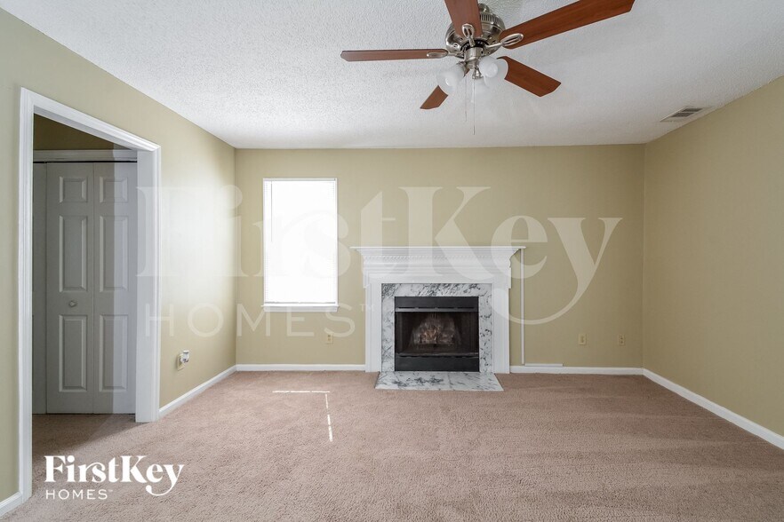 Building Photo - 1446 Cimarron Pkwy