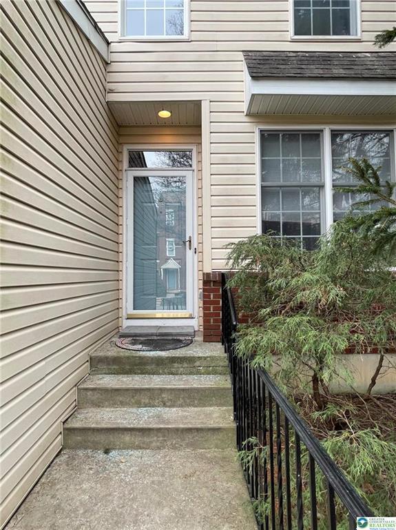 Building Photo - 2322 Fox Meadow Dr