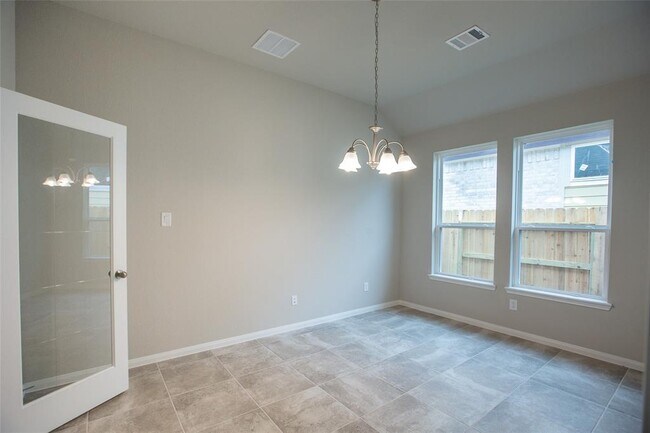 Building Photo - 24419 Tesino River Cir