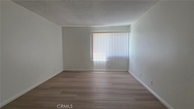 Building Photo - 2310 S Diamond Bar Blvd