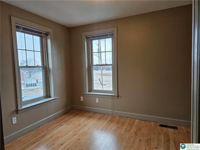 Building Photo - 8115 Main St