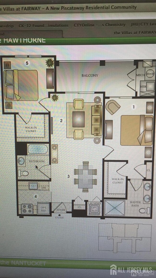 Building Photo - 835 Liberty Ct