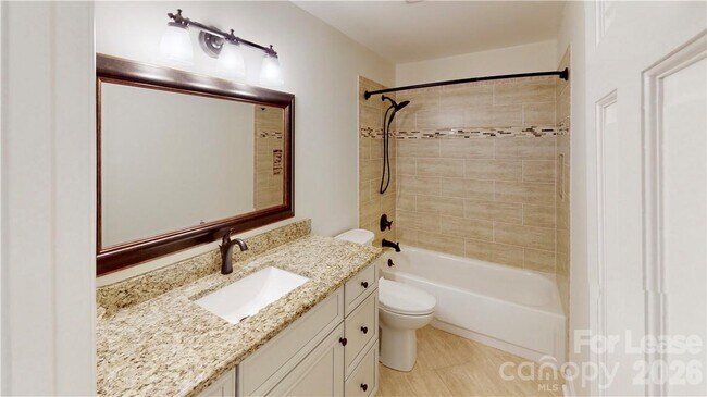 Building Photo - 6810 Rosemary Ln