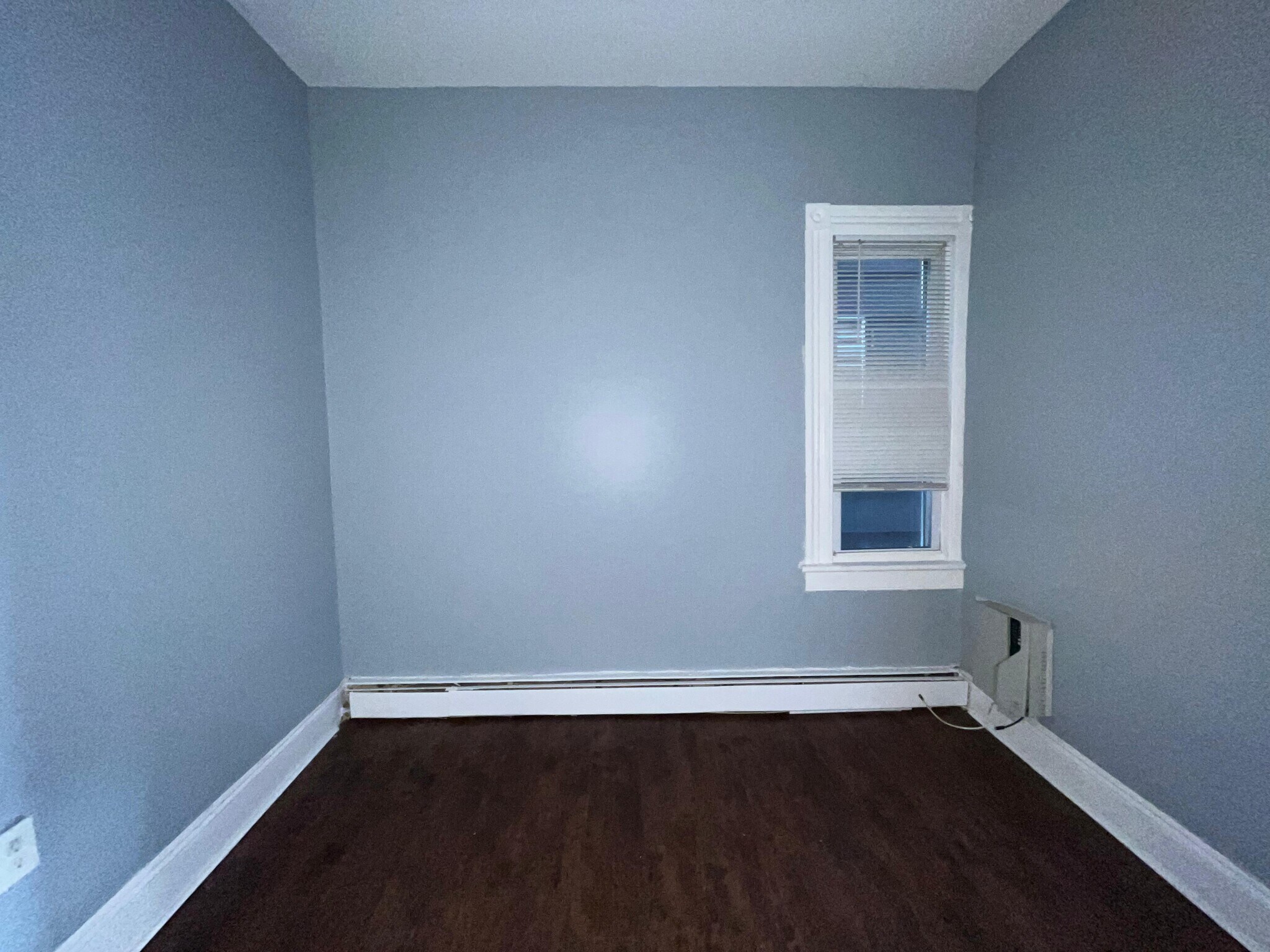 Building Photo - 69 Williams Ave