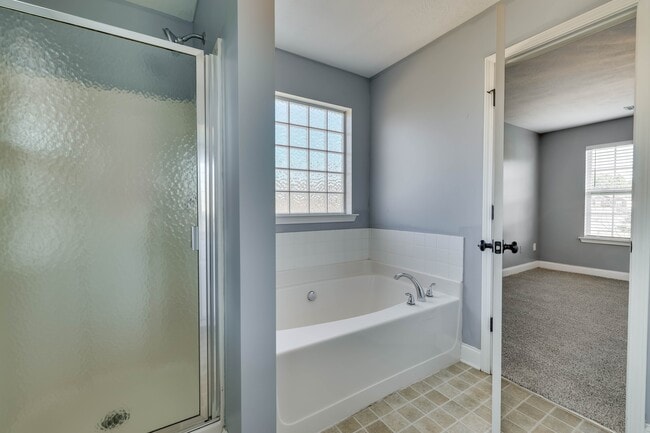 Building Photo - 3169 Camden Way