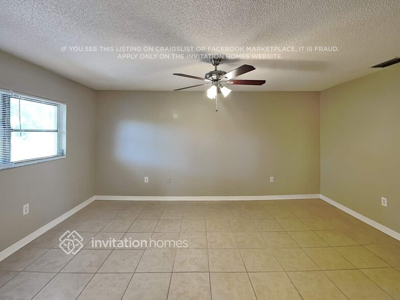 Building Photo - 2563 W Scarlet Oak Ct