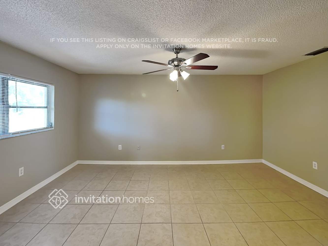 Building Photo - 2563 W Scarlet Oak Ct