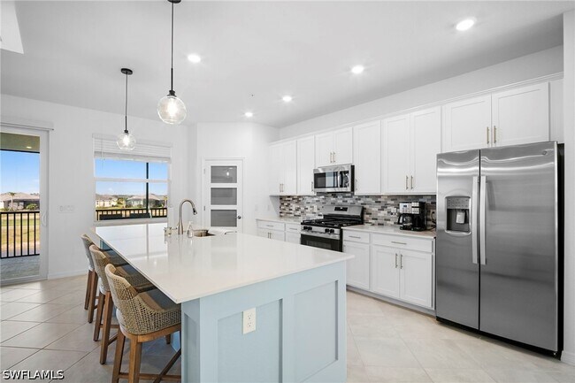 Building Photo - 15194 Bluffton Ln