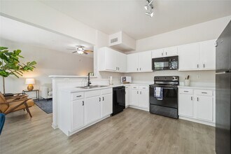 Building Photo - 9494 Humble Westfield Rd