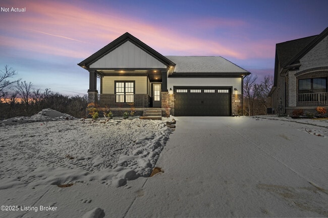 Building Photo - 5919 Ruby Fls Dr