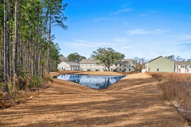 Building Photo - 608 Rd