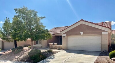 Building Photo - Single-Story 2 Bd, 2 Bth; Newly Remodeled ...